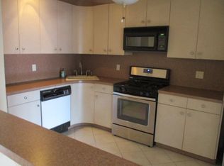 2580 E 2nd St #3, Brooklyn, NY 11223