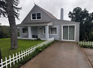 1011 Route 837, Monongahela, PA 15063