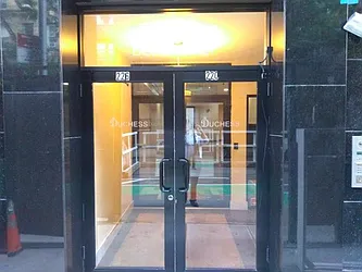 Rented by Best Apartments North Inc