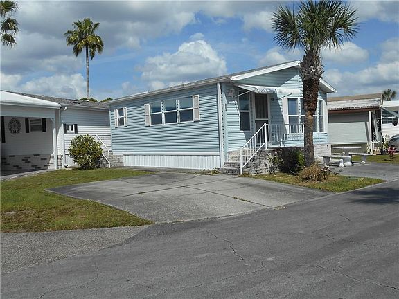 3rd image of 9000 Us Highway 192 Lot 382