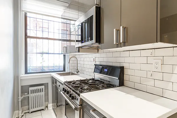 Rented by Owner | media 10