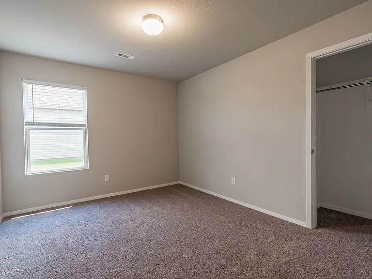 1721 Forest Dr — Photo 19