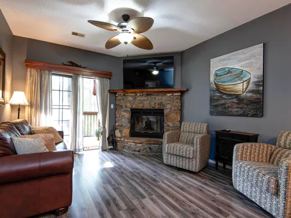 45 Leaning Tree Circle Bldg 8, Branson, MO 65616