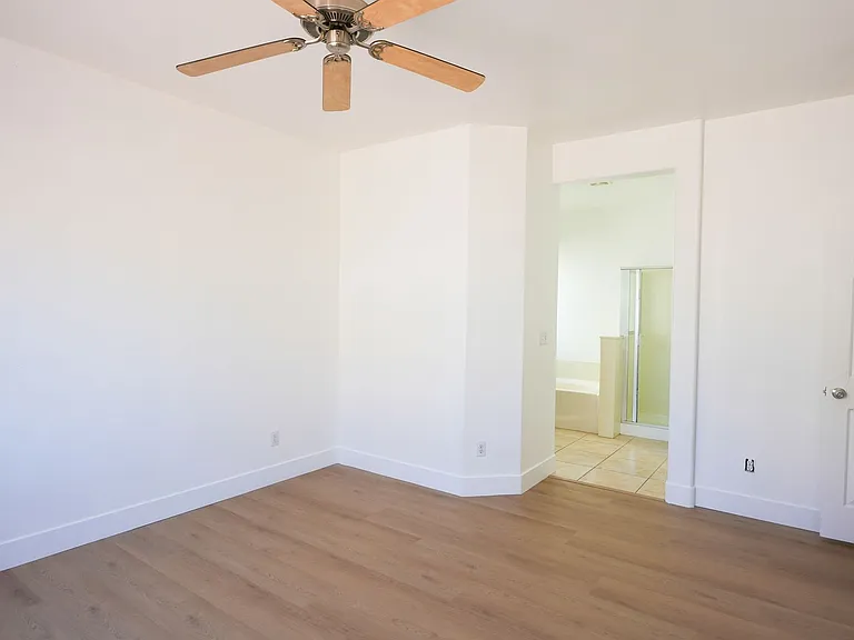 5313 Wild Sunflower St — Photo 12