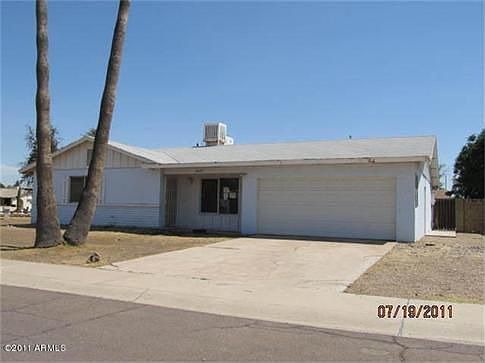 2nd image of 3629 W Aster Dr