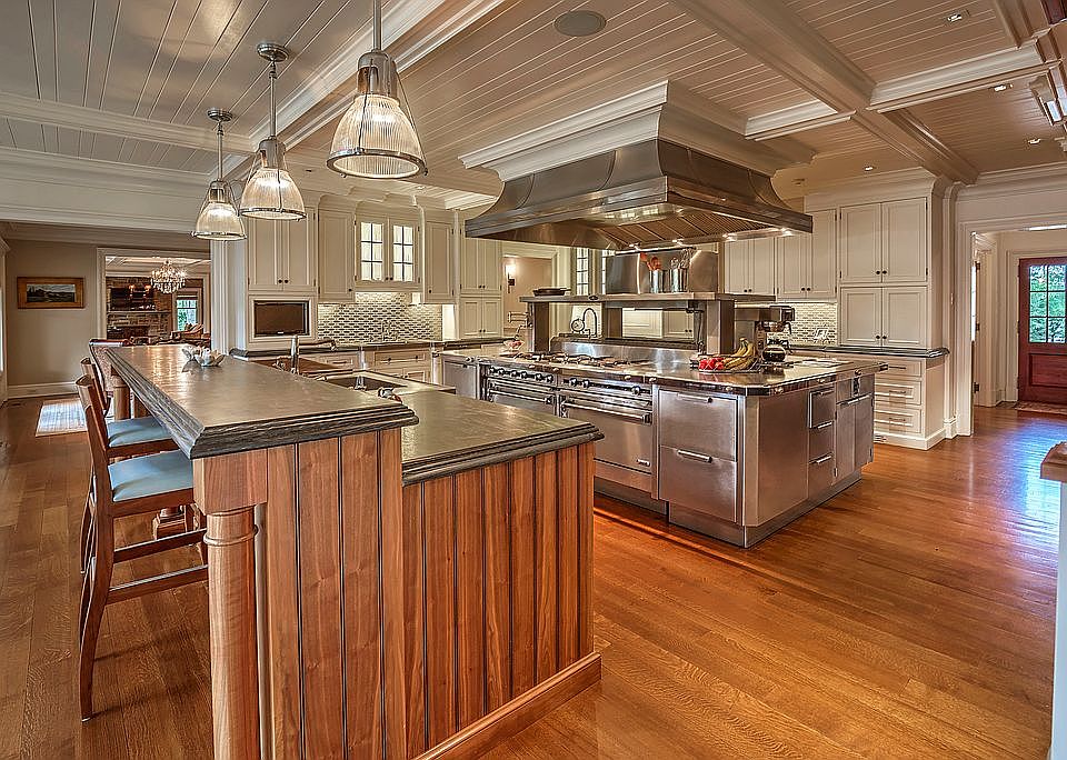 20 Horseshoe Bend Rd, Mendham, NJ 07945 Zillow