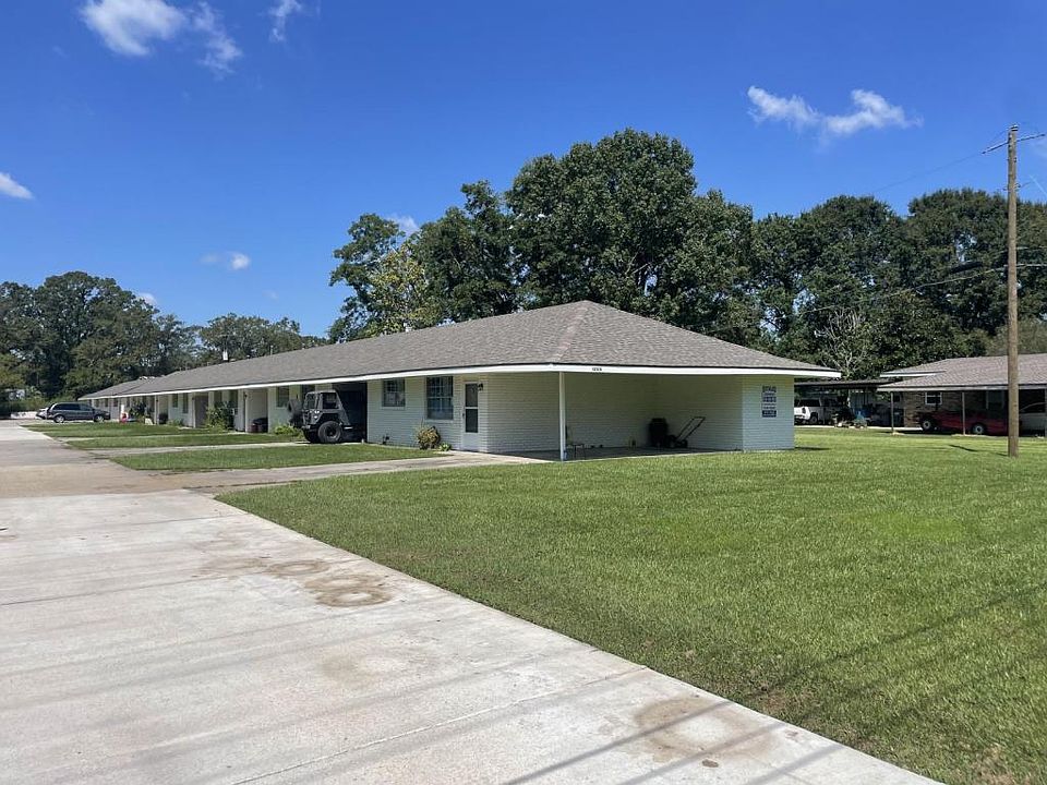1st image of 12513 Forrest Braud Ln Unit 8