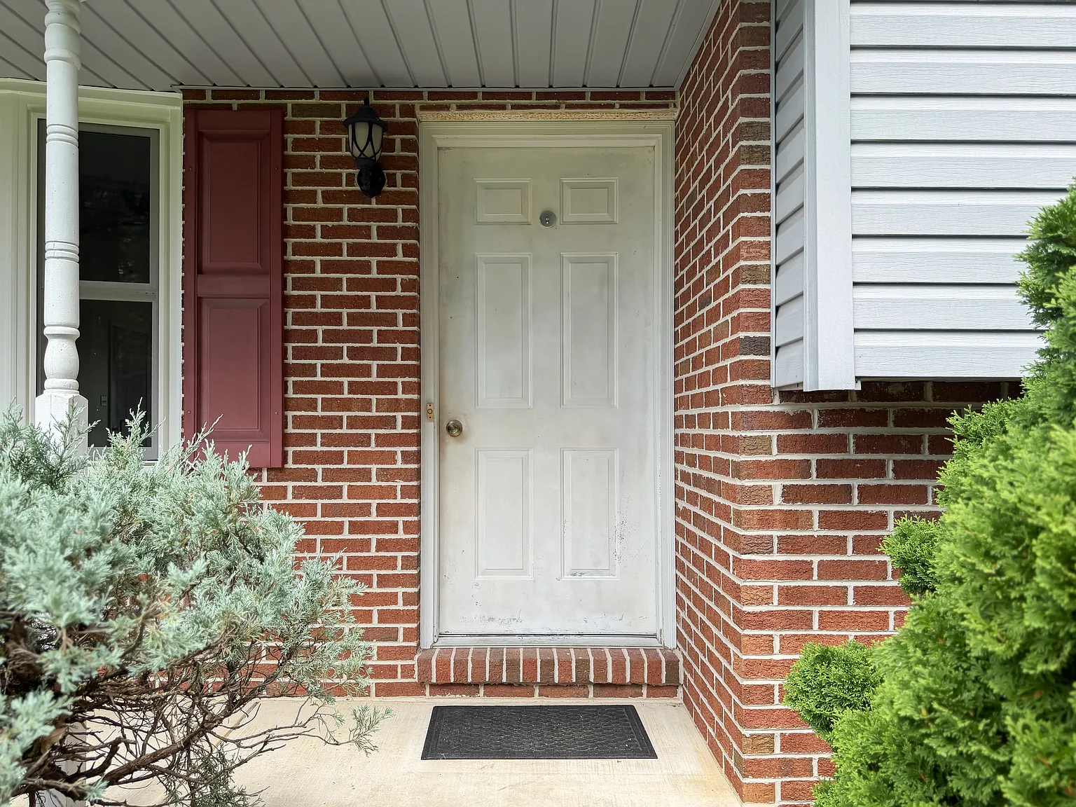 3 bed, 1618 sqft, $1,795 — Photo 3