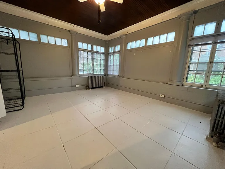 83 Englewood Ave #1 — Photo 16