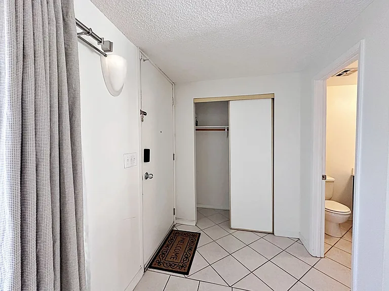 674 Rolling Green Dr — Photo 11
