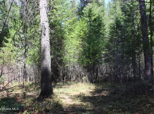 Nna Pinecrest Loop, Sandpoint, ID 83864