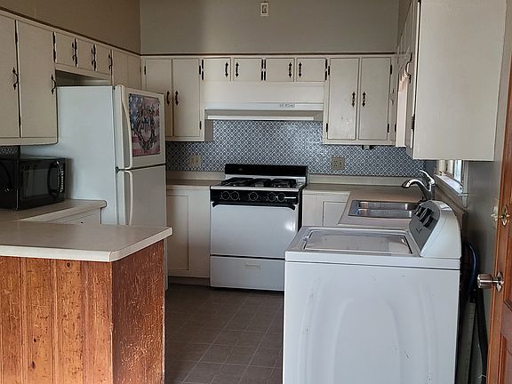 4th image of 616.5 N 7th St