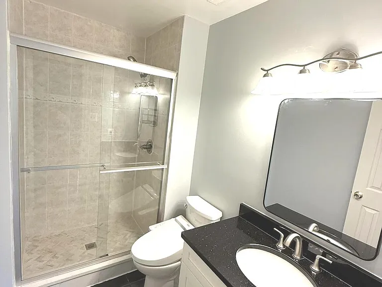 13880 Grey Colt Dr — Photo 11