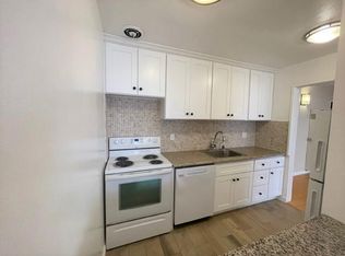 3815 Harrison St APT 102, Oakland, CA 94611