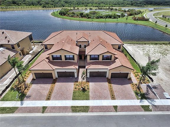 5th image of 10785 Tarflower Dr #201