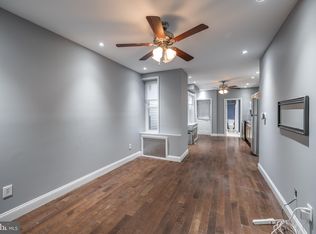 2635 E Somerset St FLOOR 1, Philadelphia, PA 19134