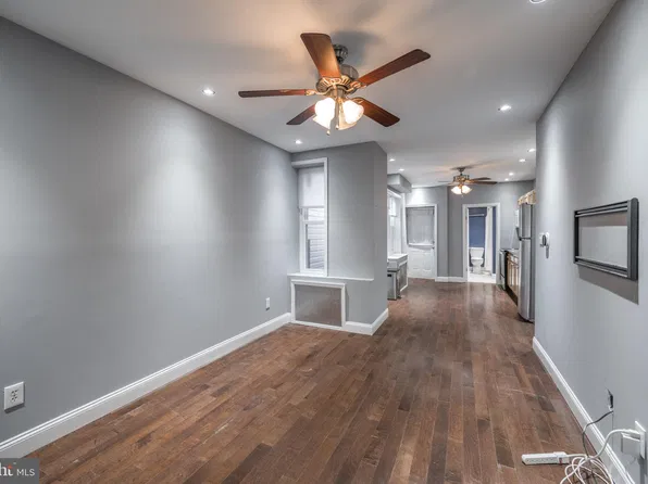 2635 E Somerset St Floor 1, Philadelphia, PA 19134
