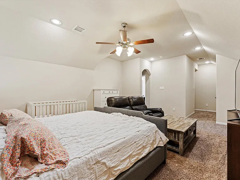 12206 Walden Rd — Photo 32