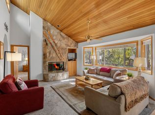 17789 Big Sky Ln #4, Bend, OR 97707