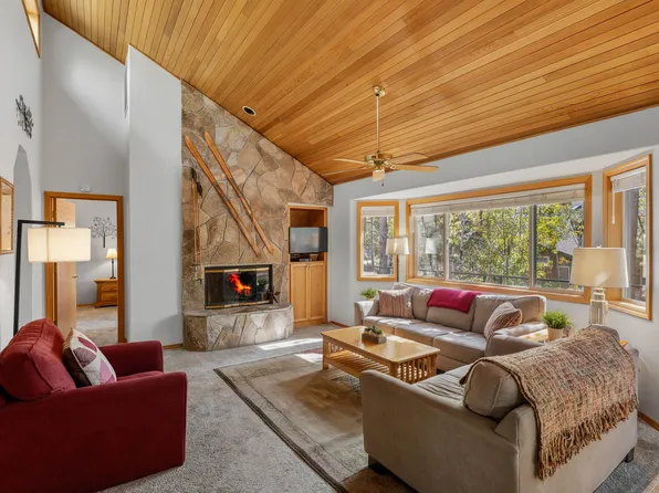 17789 Big Sky Ln #4, Bend, OR 97707