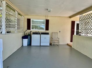 153 Gatewood Dr, Largo, FL 33770