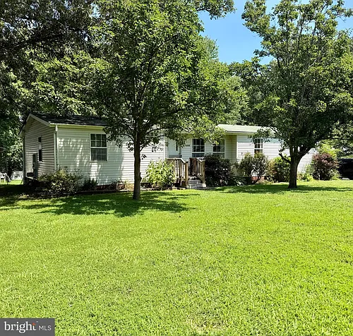 47680 Wheeler Dr Photo 1 47680 Wheeler Dr Photo 1