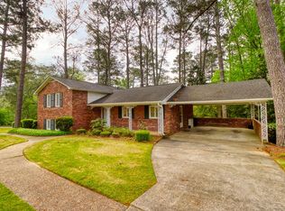 5922 Saint Leonards Ct, Columbus, GA 31909