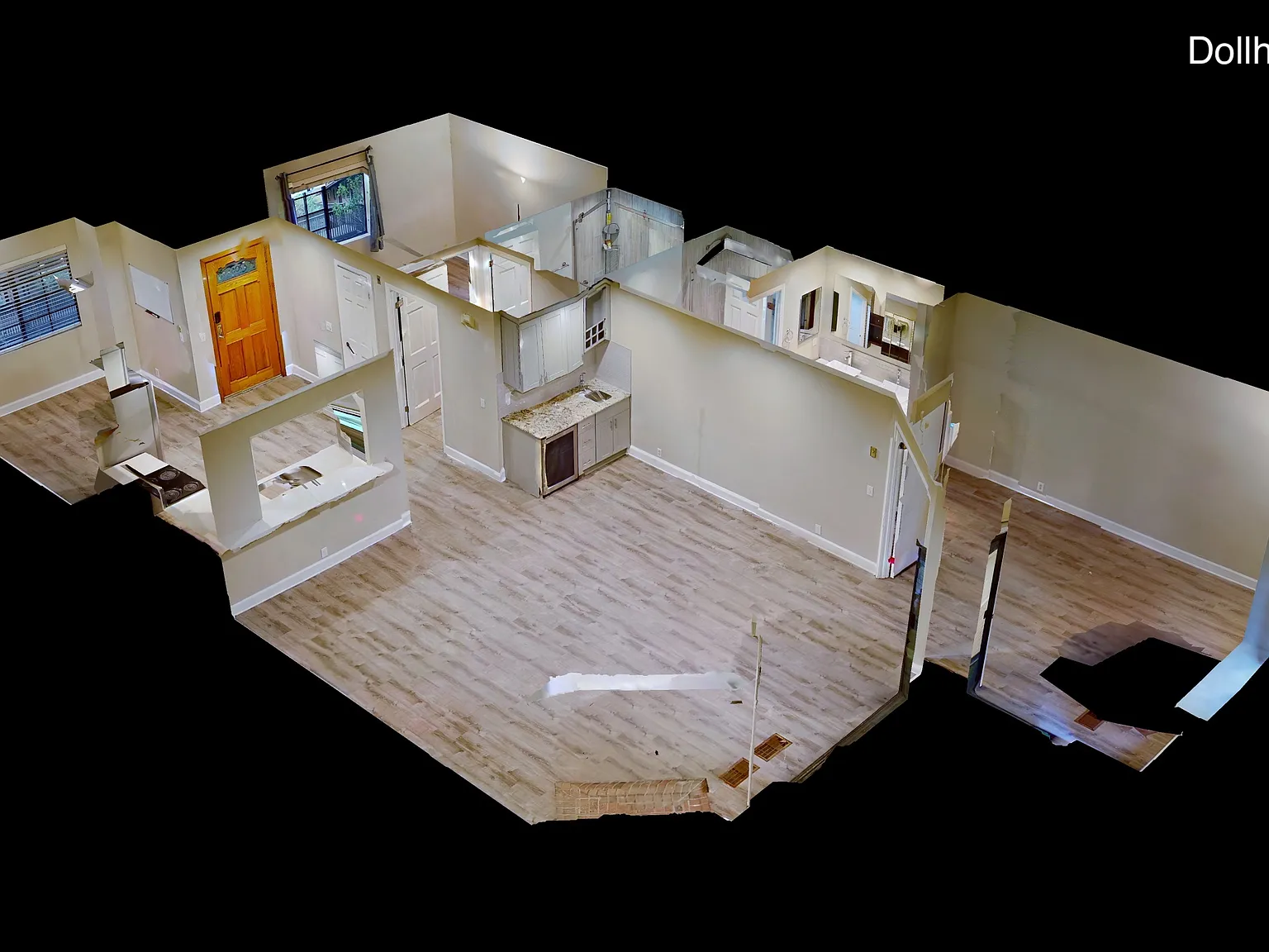 8880 Villa La Jolla Dr — Photo 4