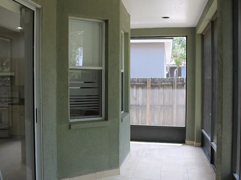 12735 Bramfield Dr — Photo 12