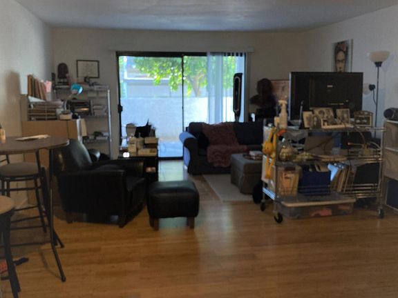 5th image of 2250 S Palm Canyon Dr Unit 33