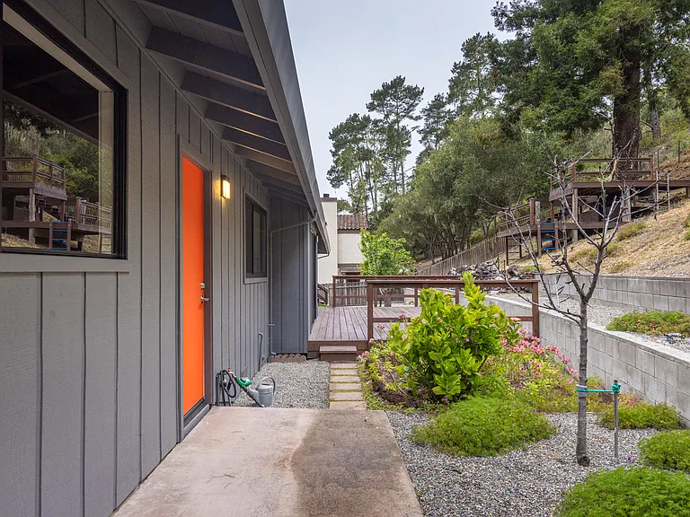 4125 Canada Ct — Photo 21