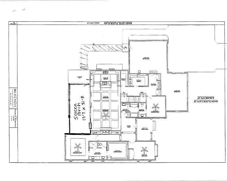 2nd image of 1223 Skytag Dr