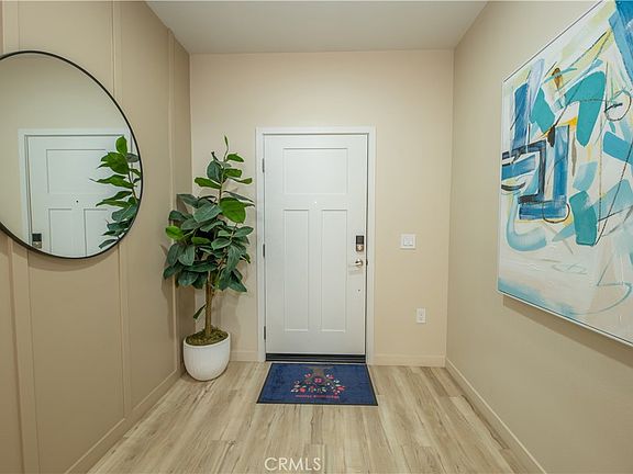 4th image of 14403 Maraschino Ave