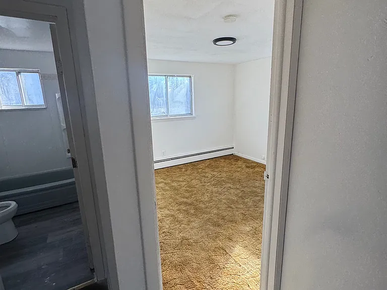 9 Marvin St #1 — Photo 7