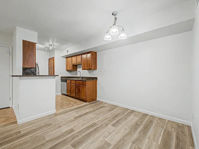 5995 N 78th St #2012 — Photo 16
