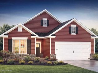 151 Raccoon Ln, Barnegat, NJ 08005