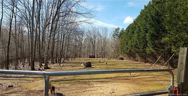 1st image of 7012 Ashe Ln