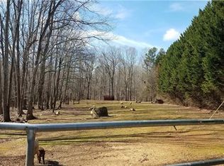 7012 Ashe Ln, Waxhaw, NC 28173