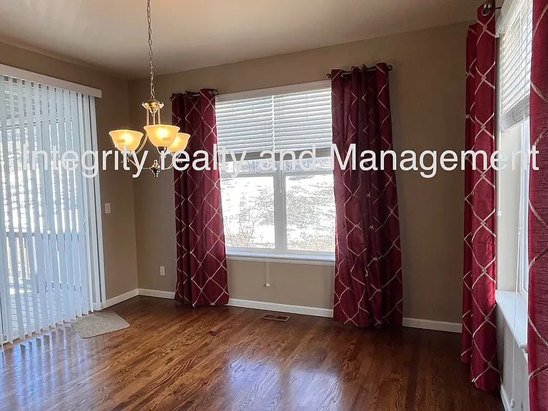 1057 Clear Sky Way — Photo 4