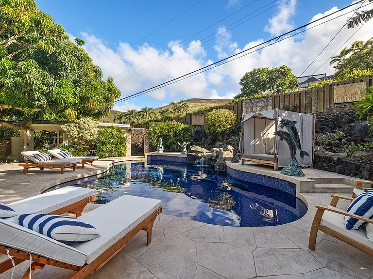 326 Lanipo Dr — Photo 44