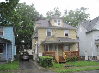 57 Kingston St, Rochester, NY 14609