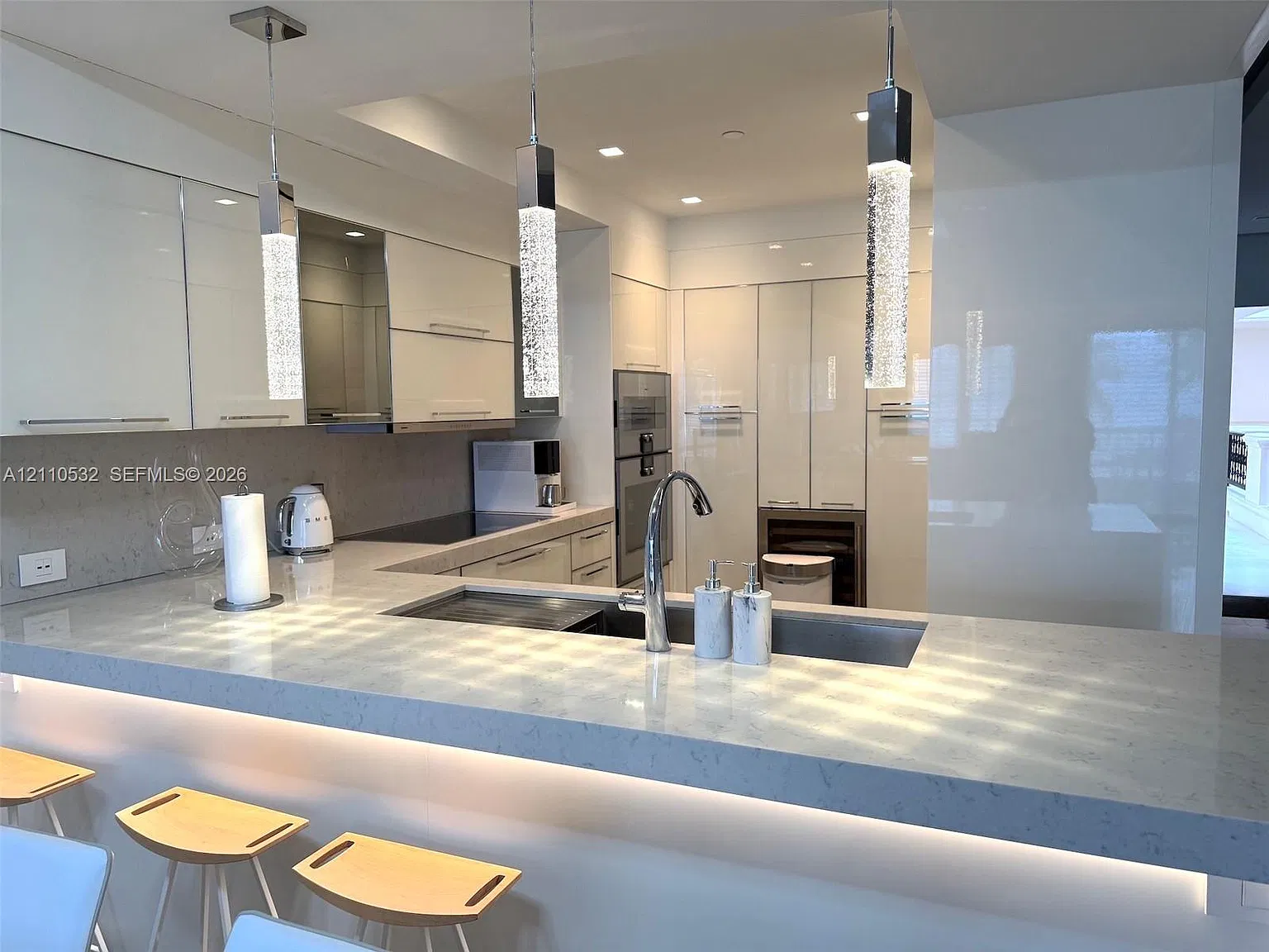 Seaside Condo — Photo 2