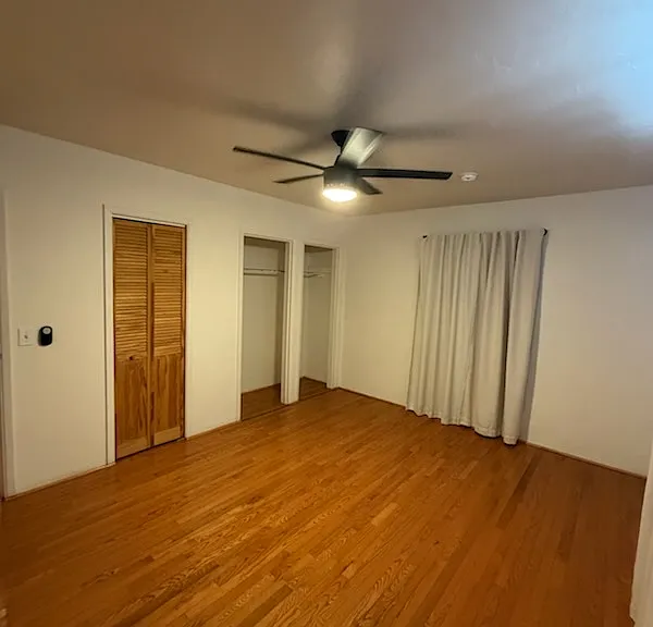 1290 E Allen Rd — Photo 18