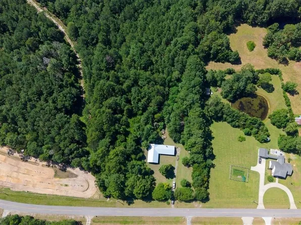 202 Nease Road, Guyton, GA 31312