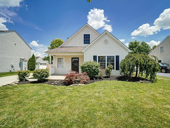 2nd image of 4064 Grayson Dr