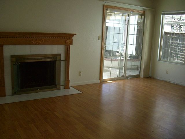 1st image of 34963 Skylark Dr