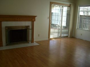 34963 Skylark Dr, Union City, CA 94587