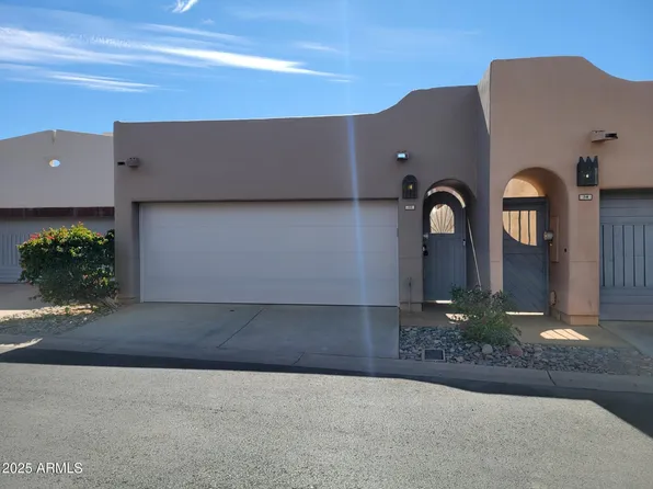 6411 S RIVER Drive #53, Tempe, AZ 85283