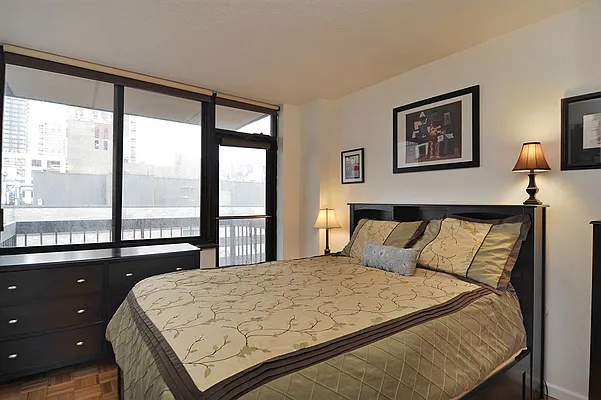 Rented by Corcoran | media 16