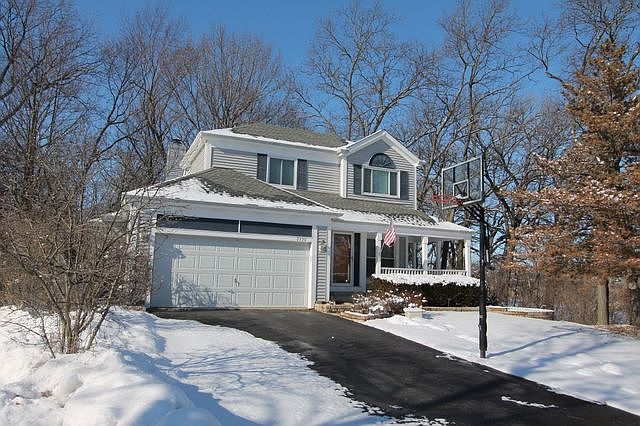 1st image of 2498 N Old Pond Ln